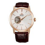 Orient Esteem II Automatic FAG02002W0 Meeste K&auml;ekell
