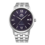 Orient Bambino Automatic RA-AC0F09L10B Meeste K&auml;ekell