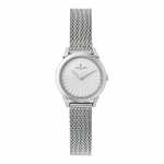 Pierre Cardin Pigalle Plissee CPI.2505Naiste K&auml;ekell