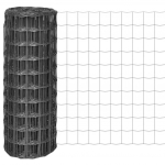 Euroaed, teras 25 x 1 m, hall