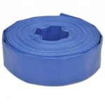Lame voolik, 100 m, 3", pvc