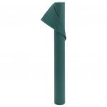 Taime fliiskate, 70 g/m&sup2;, 10x1,6 m