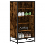 KINGARIIUL SUITSUTAMM 48X38X97,5 CM EHITUSPUIT