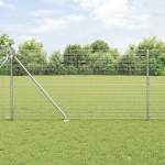 Aed koos postidega h&otilde;bedane 1.4 x 25 m teras