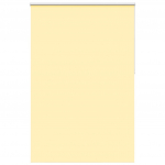 PIMENDAV RULOO KOLLANE 155X230 CM KANGA LAIUS 151,6CM POL&Uuml;ESTER