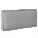 Padi Hall 80 x 40 x 12 cm Oxfordi kangas