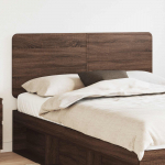 Peats Pruun tamme 100 cm Tehispuit