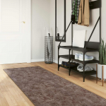 Vaip MARSA Hall 350 x 80 cm Pol&uuml;ester ja PVC