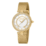 Just Cavalli Glam Chic JC1L240M0025 Naiste K&auml;ekell