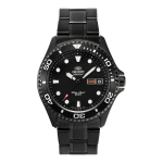 Orient Ray II Automatic FAA02003B9 Meeste K&auml;ekell