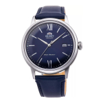 Orient Bambino Automatic RA-AC0021L10B Meeste K&auml;ekell