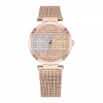 Tommy Hilfiger Lynn 1781868 Naiste K&auml;ekell