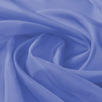Loorkangas 1,45 x 20 m, s&uuml;gavsinine