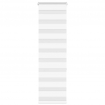 TRIIBULINE RULOO 45X150 CM KANGA LAIUS 40,9 CM POL&Uuml;ESTER