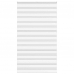 TRIIBULINE RULOO 135X230 CM KANGA LAIUS 130,9 CM POL&Uuml;ESTER