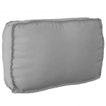 Padi Hall 70 x 40 x 12 cm Oxfordi kangas