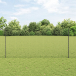 KEERMESTATUD AED 22 U POSTIGA HALL 1.4X25 M TERAS