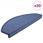 TREPIMATID 30 TK SININE 65X24X4 CM
