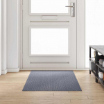 Vaip jooksur Helehall 100 x 300 cm kangas