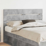 Peats Betoonhall 100 cm Tehispuit