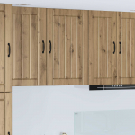 K&ouml;&ouml;gikapp k&auml;sit&ouml;&ouml;puu 50 x 31 x 80 cm tehispuit