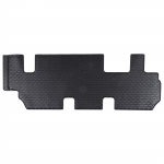 Auto matt Must sobib VW T5-le 2010-2015 Kumm