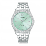Lorus RG263WX9 Naiste K&auml;ekell