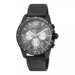 Just Cavalli Classic JC1G204M0065 Meeste K&auml;ekell Chronograph