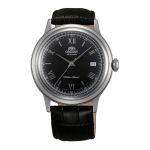 Orient Bambino Automatic FAC0000AB0 Meeste K&auml;ekell