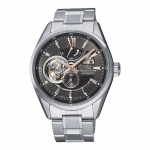 Orient Star Skeleton Automatic RE-AV0004N00B Meeste K&auml;ekell