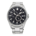 Orient Defender II Automatic RA-AK0602B10B Meeste K&auml;ekell