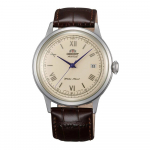 Orient Bambino Automatic TAC00009N0 Meeste K&auml;ekell