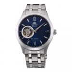 Orient Open Heart Automatic TAG03001D0 Meeste K&auml;ekell