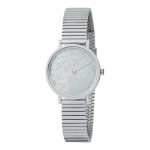 Pierre Cardin Belleville Monogram CBV.1514 Naiste K&auml;ekell