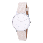 Pierre Cardin Belleville Glam CBV.1115 Naiste K&auml;ekell