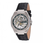 Pierre Cardin Elysee Automatic CF.1002.LB.4 Meeste K&auml;ekell