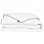 Talvine suletekk, 150 x 200 cm