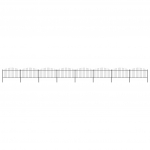 AED TERAVATIPULINE, TERAS, (1,25&ndash;1,5) X 13,6 M, MUST