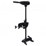 Paadi elektrimootor p16 11,8 kg