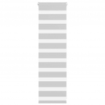 TRIIBULINE RULOO 40X100 CM KANGA LAIUS 35,9 CM POL&Uuml;ESTER