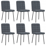 S&Ouml;&Ouml;GITOOLID 6 TK, TUMEHALL, SAMET