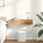 Seinariiul sahtlitega, k&auml;sit&ouml;&ouml;tamm, 80 x 33 x 17 cm, tehispuit