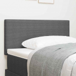 Peats Helehall 80 cm Korter kangas