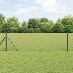 Ahela link aed hall 25 x 0,6 m teras