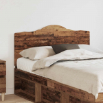 Peats Vana puit 100 cm Tehispuit