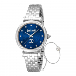 Just Cavalli Unleashed Set JC1L266M0015 Naiste K&auml;ekell