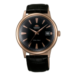 Orient Bambino Automatic FAC00001B0 Meeste K&auml;ekell