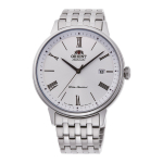 Orient Contemporary Automatic RA-AC0J04S10B Meeste K&auml;ekell