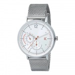 Pierre Cardin Bonne Stride CBN.3021 Meeste K&auml;ekell