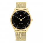Tommy Hilfiger Adrian 1710469 Meeste k&auml;ekell